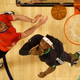 Illustration for article titled Love-For-Wiggins Trade Official; T-Wolves Announces Haul In Ad